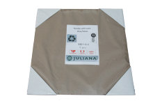 Växthusglas 610 x 610 x 3 mm 5-pack Juliana